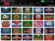 screenshot.image.name