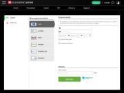 screenshot.image.name