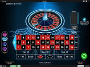 screenshot.image.name