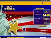 screenshot.image.name