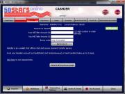 screenshot.image.name