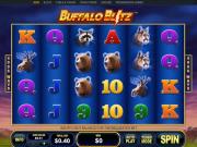 screenshot.image.name