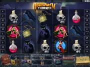 screenshot.image.name