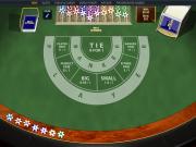 screenshot.image.name