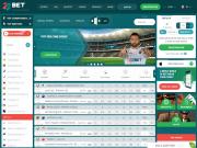 screenshot.image.name