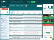 screenshot.image.name