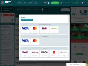 screenshot.image.name