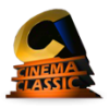 Classic Cinema