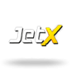 JetX