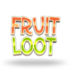 Fruit Loot