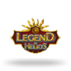 Legend Of Helios