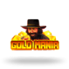 Gold Mania