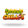 Screaming Chillis
