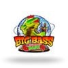 Big Bass Christmas Bash