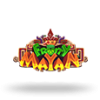 Fruity Mayan