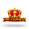 Epic Crown 10