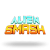 Alien Smash