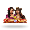 Latin Heart