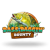 Bass Baggin Bounty
