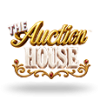 The Auction House