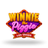 Winnie the Piggie Las Vegas