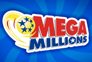 Lottery樂透彩: Mega Millions億萬彩