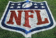 運動: NFL美式⾜球Prop主題投注