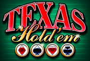 Texas Hold'Em德州撲克 計算器