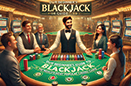 woo_blackjack_for_beginners.jpg