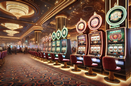 woo_recommended-slot-machine-casinos-S.jpg