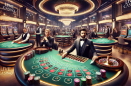 woo_live-dealer-casinos.jpg