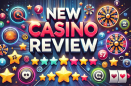 woo_new-casino-reviews.jpg