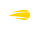 atp_us_open.png