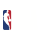 nba_preseason.png