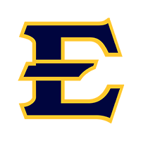 East Tennessee St Buccaneers