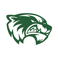 Utah Valley Wolverines