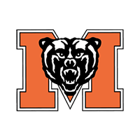 Mercer Bears