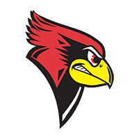 Illinois St Redbirds