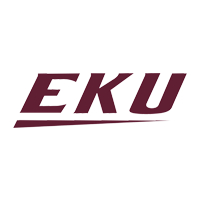 Eastern Kentucky Colonels