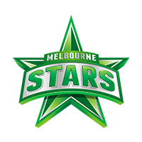 Melbourne Stars