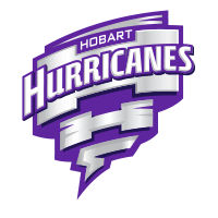 Hobart Hurricanes