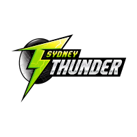 Sydney Thunder