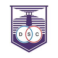 Defensor Sporting