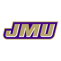 James Madison Dukes