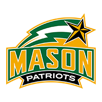 George Mason Patriots