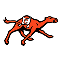 Campbell Fighting Camels