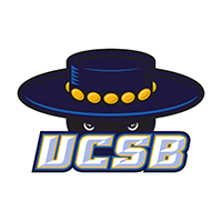 UC Santa Barbara Gauchos