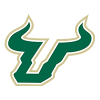 South Florida Bulls