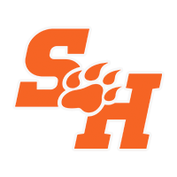 Sam Houston St Bearkats