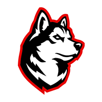 Northeastern Huskies